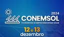 Conemsol 2024