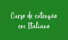 Italiano extensao