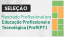 ProfEPT