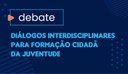 Diálogos interdisciplinares