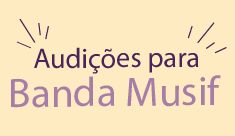 miniatura audições para Banda Musif.png