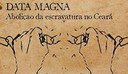 campanha NEABI carta magna