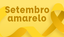 Setembro Amarelo