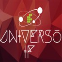 Universo IF