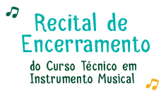 Recital