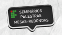 Miniaturas gerais IFCE-11.png