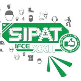 XXII SIPAT 