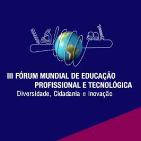 Forum_educacao_2015.jpg