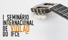 Seminario Violoes