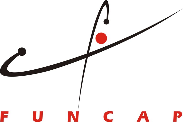 Funcap