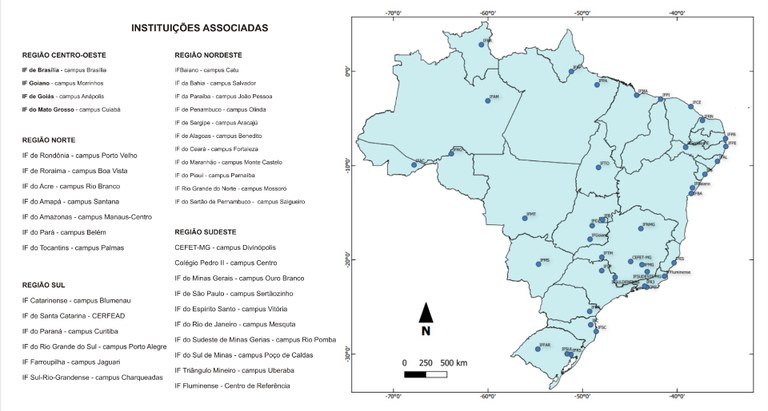 Mapa - Instituições Associadas.jpg