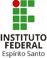 Logo IFES.png