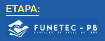 etapa funetec.png