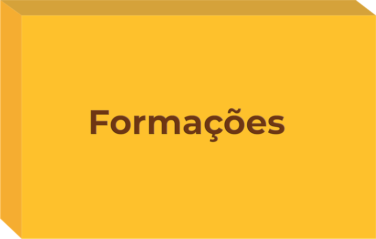 Botão Formações.png