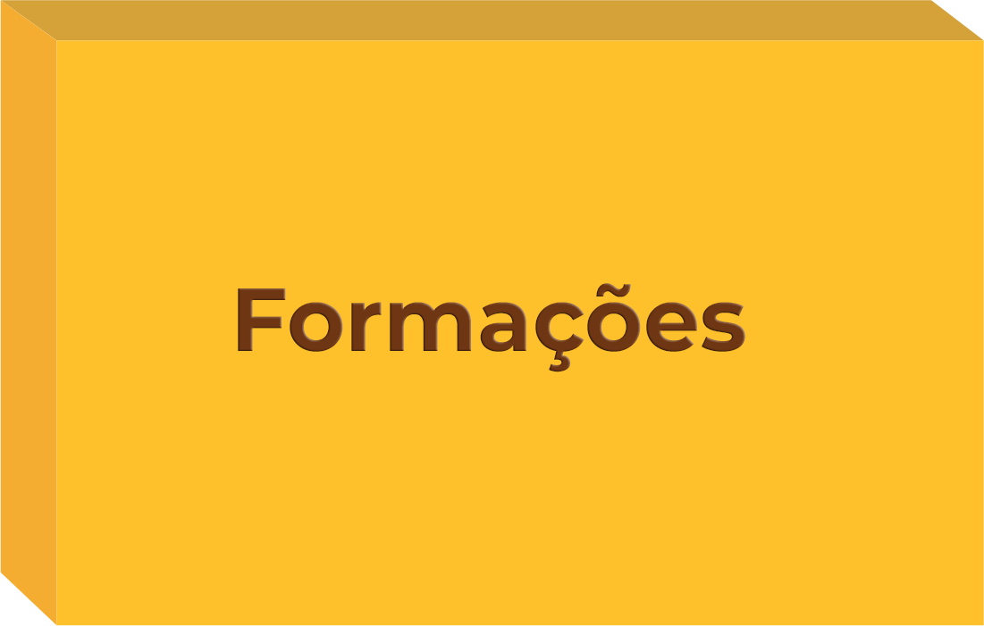 Botão Formações.png