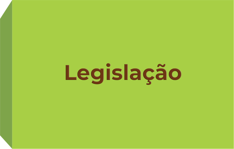 Botão Legislação.png