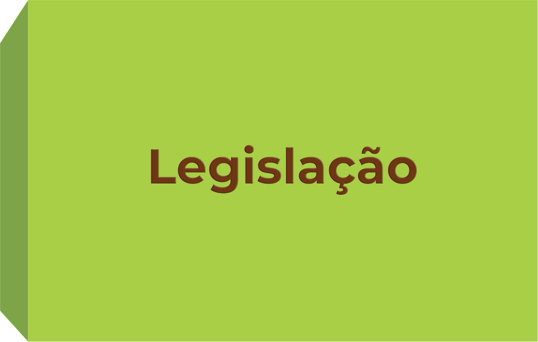 Botão Legislação.png