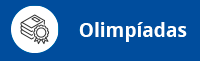 olimpiadas