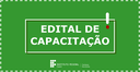 Edital_Capacitacao.png