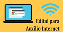 edital_auxilio_internet