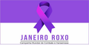 Janeiro_Roxo.png