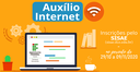 Auxilio Internet.png