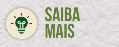 Saiba Mais