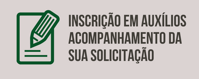 Inscrições