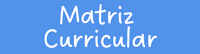 Matriz Curricular Integrado