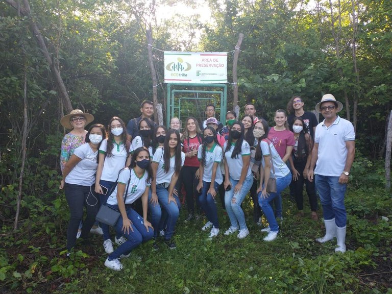 Passeio na Ecotrilha.jpeg