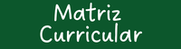 Matriz Curricular Integrado