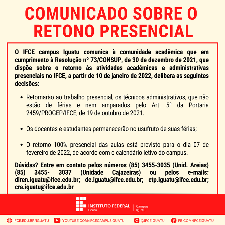 retorno presencial campus Iguatu.png