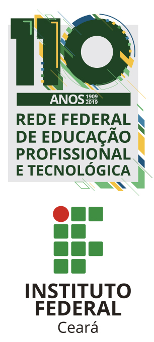 Home — Instituto Federal de Educação, Ciência e Tecnologia do Ceará IFCE