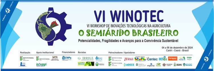 VI Winotec