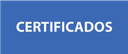 certificado.png