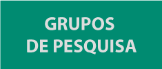 grupo-pesquisa.png