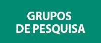 grupos.jpg