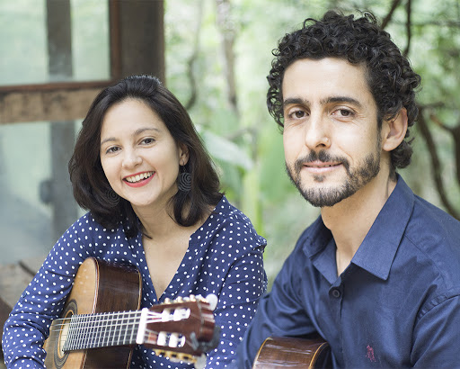 Duo Siqueira Lima (divulgação).jpg