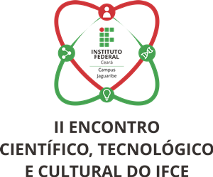 Eventos II encontro científico, tecnológico e cultural do IFCE 2 (1).png