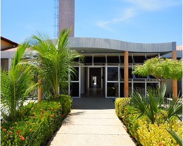 fachada campus jaguaribe.JPG