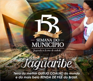 Aniversário de Jaguaribe.jpeg