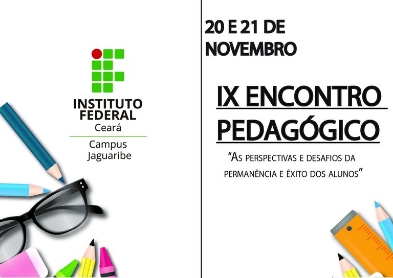 encontroPedagogico2017.2.jpg