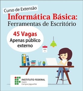 Portal IB Ferramentas de Escritório