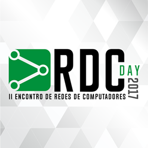 RDC 20171