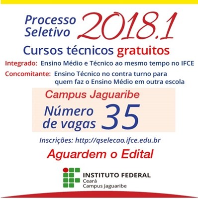 tecnicos20181.jpg