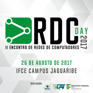 RDC2017_2.png