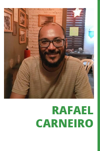 docente_rafael.png