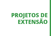 titulo_extensao.png