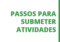 titulo_passos_atividade.png