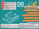 Arduino_img.jpg